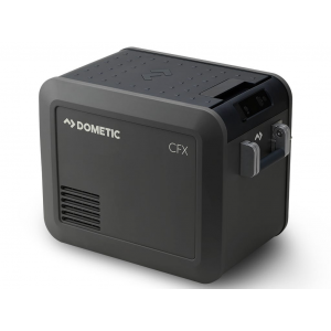 Montpellier4x4 | Dometic CFX5 25 Electric Cooler